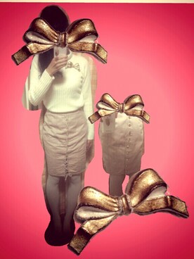 asukaさんのコーディネート