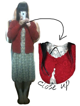 asukaさんのコーディネート