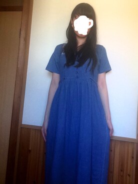 asukaさんのコーディネート