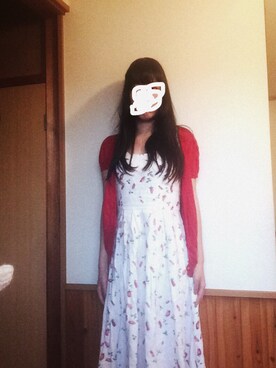 asukaさんのコーディネート