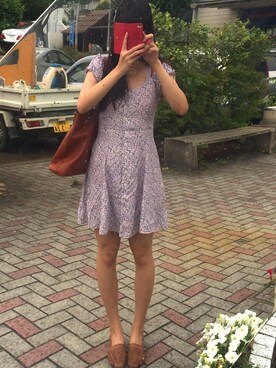 asukaさんのコーディネート