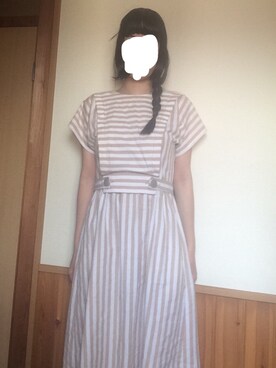 asukaさんのコーディネート