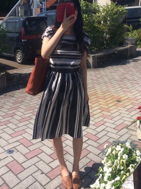 asukaさんのコーディネート