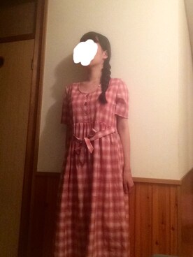 asukaさんのコーディネート