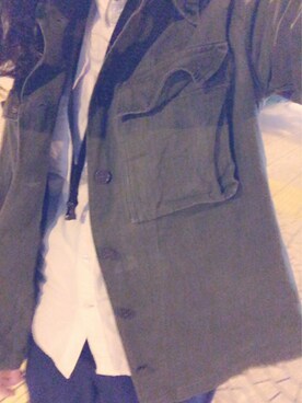 ちばあやの◯さんのコーディネート