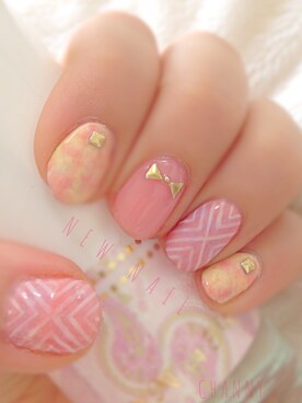 Channy.さんのコーディネート