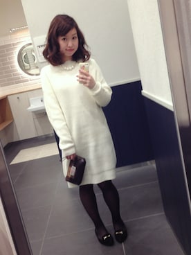 Channy.さんのコーディネート