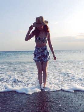 Channy.さんのコーディネート