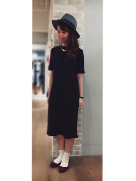 Channy.さんのコーディネート