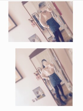 浅宫蝶さんのコーディネート