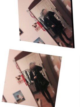 浅宫蝶さんのコーディネート