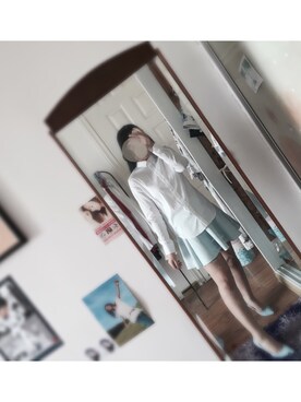 浅宫蝶さんのコーディネート