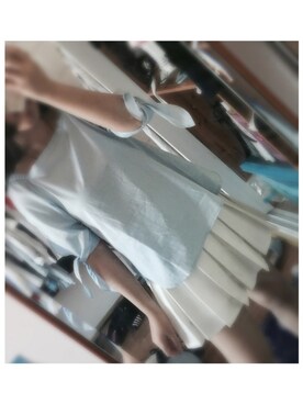 浅宫蝶さんのコーディネート