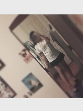 浅宫蝶さんのコーディネート