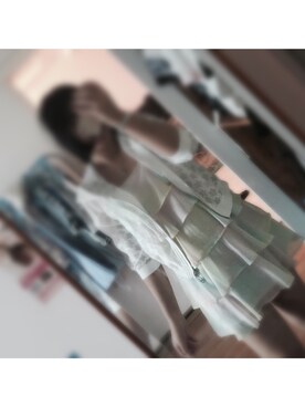 浅宫蝶さんのコーディネート