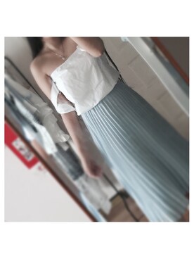 浅宫蝶さんのコーディネート