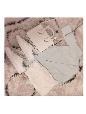 浅宫蝶さんのコーディネート