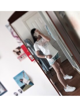 浅宫蝶さんのコーディネート