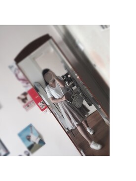 浅宫蝶さんのコーディネート