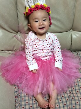 hinotori0824さんのコーディネート