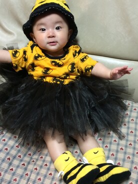 hinotori0824さんのコーディネート