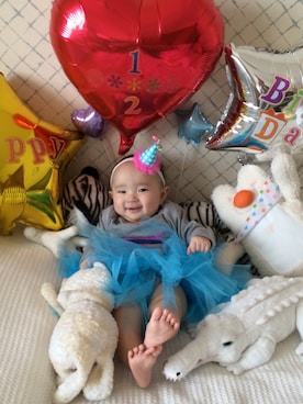 hinotori0824さんのコーディネート