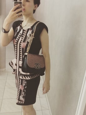 hinotori0824さんのコーディネート