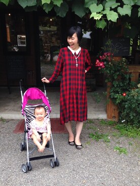 hinotori0824さんのコーディネート