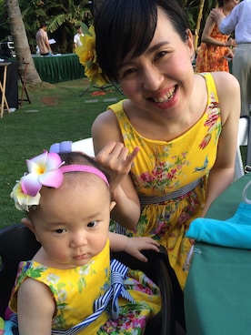 hinotori0824さんのコーディネート