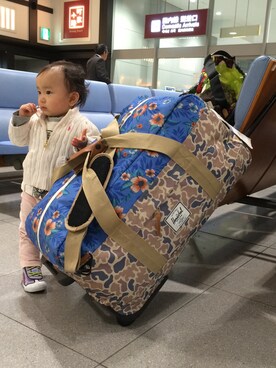 hinotori0824さんのコーディネート