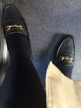 hinotori0824さんのコーディネート