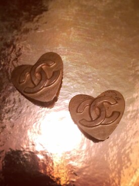 hinotori0824さんのコーディネート