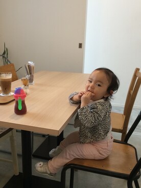 hinotori0824さんのコーディネート