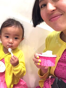 hinotori0824さんのコーディネート