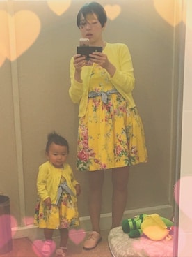 hinotori0824さんのコーディネート