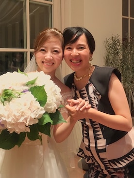 hinotori0824さんのコーディネート