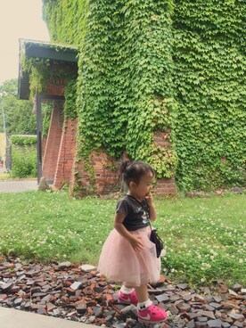 hinotori0824さんのコーディネート