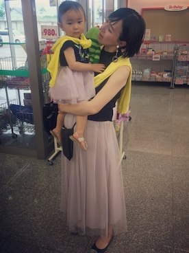 hinotori0824さんのコーディネート