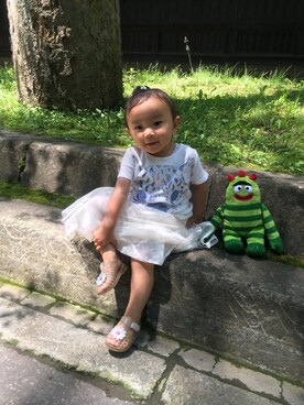 hinotori0824さんのコーディネート