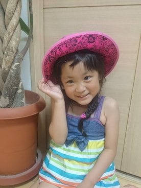 amu さんのコーディネート