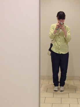 hanaさんのコーディネート