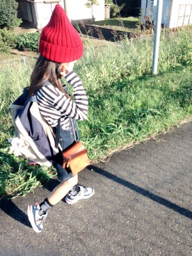 rasukaruさんのコーディネート