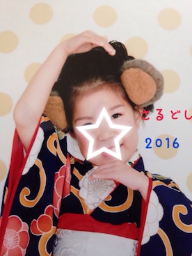 rasukaruさんのコーディネート