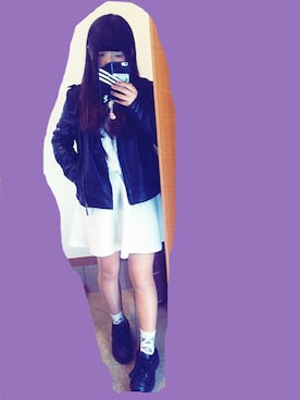 とんさんのコーディネート