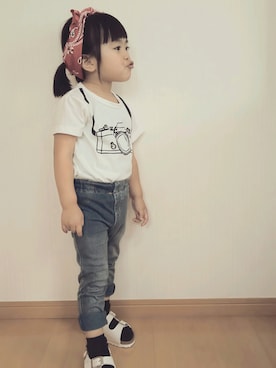 myao.noonさんのコーディネート