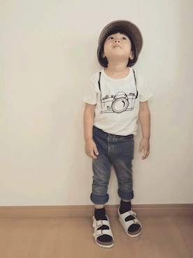 myao.noonさんのコーディネート