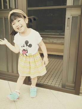 myao.noonさんのコーディネート