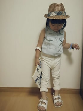 myao.noonさんのコーディネート