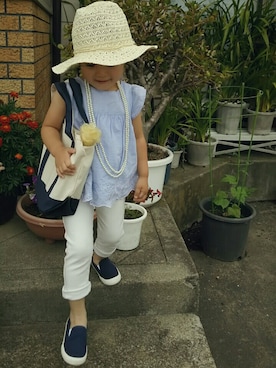 myao.noonさんのコーディネート