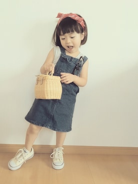 myao.noonさんのコーディネート